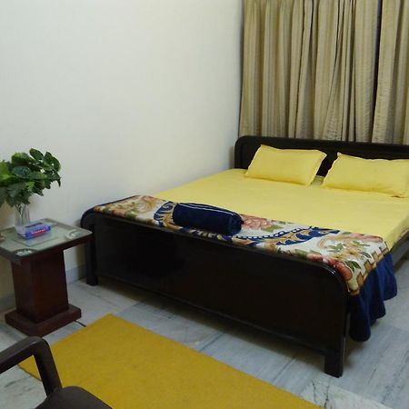 Wow Rooms 4 You Jabalpur Εξωτερικό φωτογραφία
