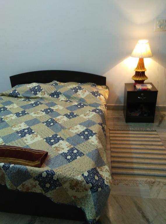 Wow Rooms 4 You Jabalpur Εξωτερικό φωτογραφία