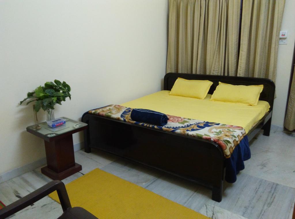 Wow Rooms 4 You Jabalpur Εξωτερικό φωτογραφία