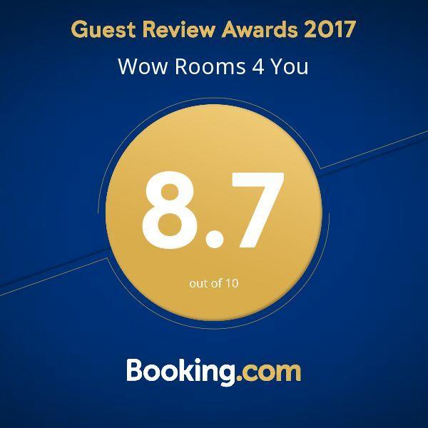 Wow Rooms 4 You Jabalpur Εξωτερικό φωτογραφία