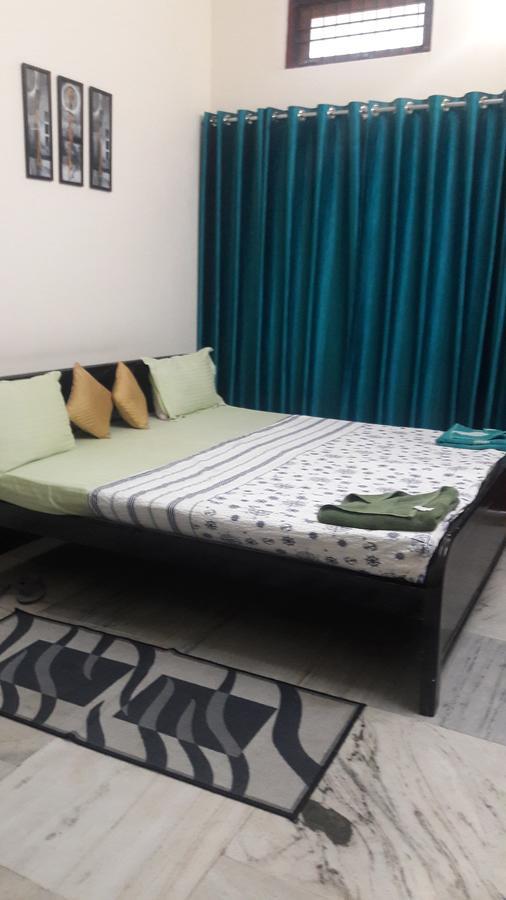 Wow Rooms 4 You Jabalpur Εξωτερικό φωτογραφία
