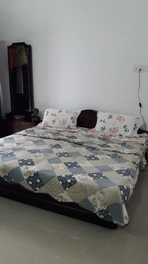 Wow Rooms 4 You Jabalpur Εξωτερικό φωτογραφία